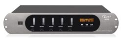 Amply trung tâm JDS M-4500