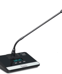 Máy chủ tịch JDS M-4500A