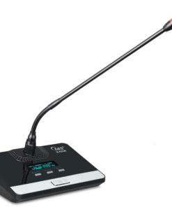 Máy đại biểu JDS M-4500B