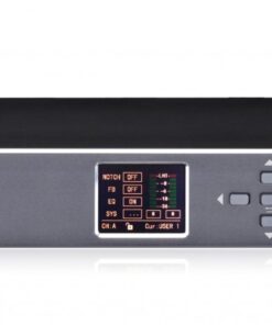 Freedback JDS M-8108
