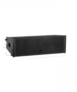 Loa Hội Trường JDS LA-L10