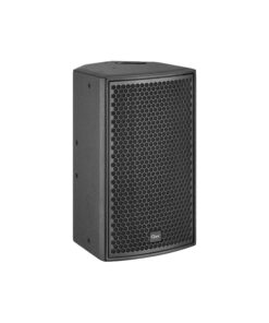 Loa Hội Trường JDS PD-10A