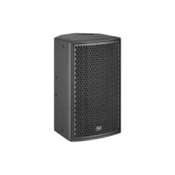 Loa Hội Trường JDS PD-12A
