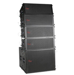 Loa Hội Trường JDS LA-2308