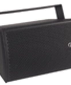 Loa Hội Trường JDS PD-305