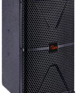 Loa Hội Trường JDS PM-10