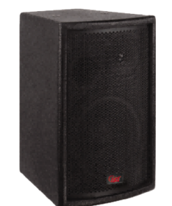 Loa JDS PD-108