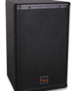 Loa Hội Trường JDS PD-308