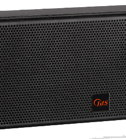 Loa Hội Trường Line Array JDS LA-L65