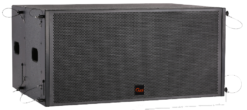 Loa Hội Trường Line Array JDS LA-15D