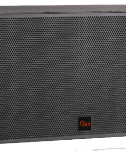 Loa Hội Trường Line Array JDS LA-25DA