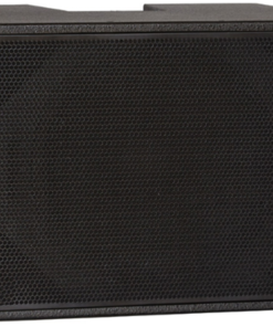 Loa Hội Trường JDS LA-210A