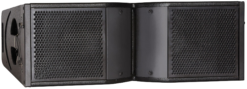 Loa Hội Trường JDS LA-208C