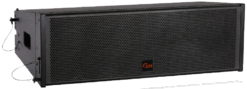Loa Hội Trường Line Array JDS LA-110