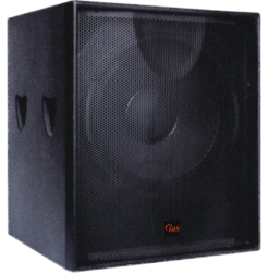 Loa Sub Hội Trường JDS W-18