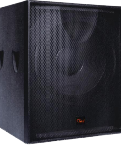 Loa Sub Hội Trường JDS W-18