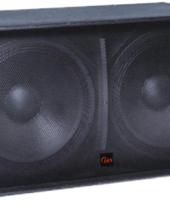 Loa Sub Hội Trường JDS W-218