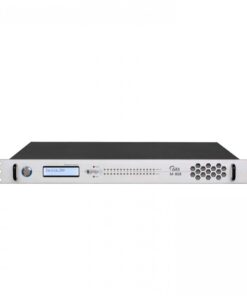 Bộ Ma Trận Âm Thanh Kĩ Thuật Số JDS M-808