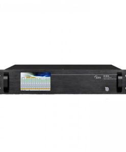 Bộ Ma Trận Kỹ Thuật Số JDS M-1616
