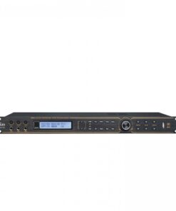 Vang Số JDS DSP-501
