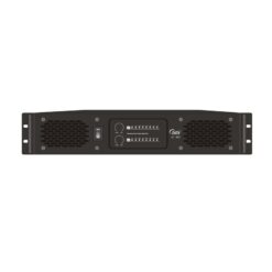 Cục Đẩy Công Suất JDS GL-300