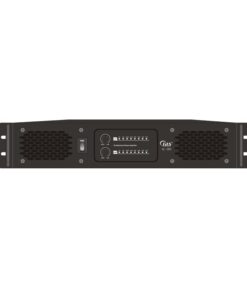 Cục Đẩy Công Suất JDS GL-300