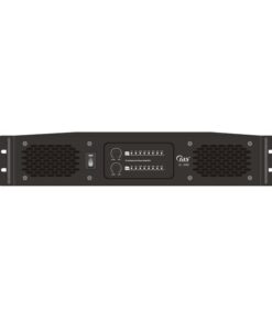 Cục Đẩy Công Suất JDS GL-600