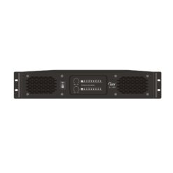Cục Đẩy Công Suất JDS GL-1000