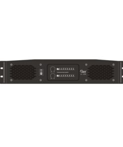 Cục Đẩy Công Suất JDS GL-1000