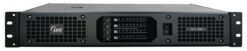 Cục Đẩy Công Suất JDS GLT-800