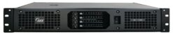 Cục Đẩy Công Suất JDS GLT-1000