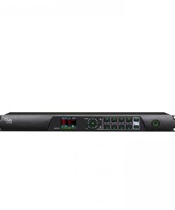 Quản Lý Năng Lượng JDS CH-908