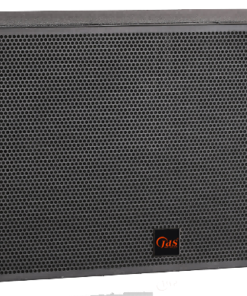 Loa Hội Trường JDS LA-15DC