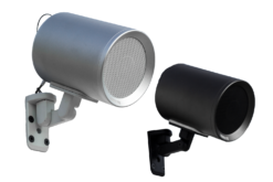 Loa Dạng Ống Nhôm JDS TZ-50