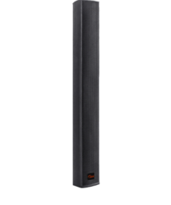 Loa Cột JDS VA-904