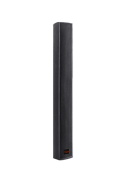 Loa Cột JDS VA-904