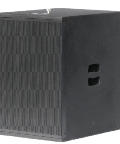 Loa Siêu Trầm Đơn 12 inch 400W JDS VA-12S