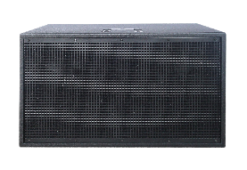 Loa Siêu Trầm Đôi 15 inch 1000W JDS VA-215S
