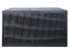 Loa Siêu Trầm Đôi 15 inch 1000W JDS VA-215S