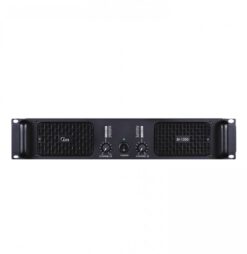Công Suất JDS M-1200