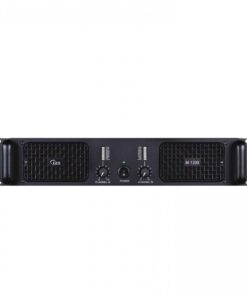 Công Suất JDS M-1200