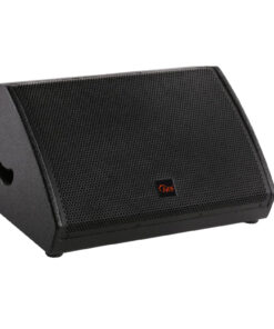 Loa Hội Trường JDS LA-12F
