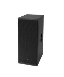 Loa Hội Trường JDS PD-325