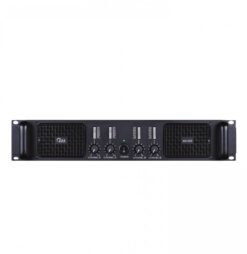 Cục Đẩy JDS MA-600