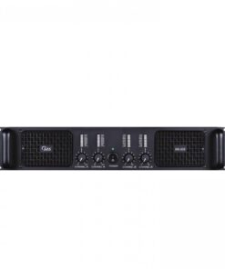 Cục Đẩy JDS MA-600