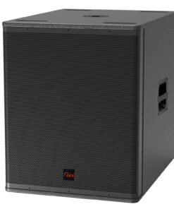 Loa Hội Trường Audiocenter PD-318S
