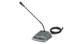 Máy chủ tịch JDS CH 2102A