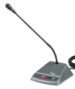 Máy chủ tịch JDS CH 2102A