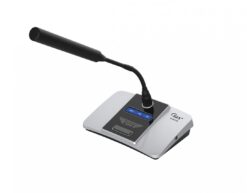 Máy đại biểu JDS M-9001B Taiwan/China