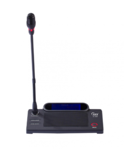 Micro Đại Biểu JDS DA-2000B